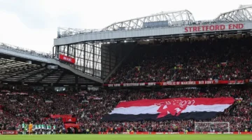 أوراق هولاند ورشفورد.. ملامح قمة مانشستر يونايتد وسيتي ضمن الجولة 22 بالدوري الإنجليزي